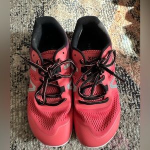 Xero HFS Women 8- Defective Insoles